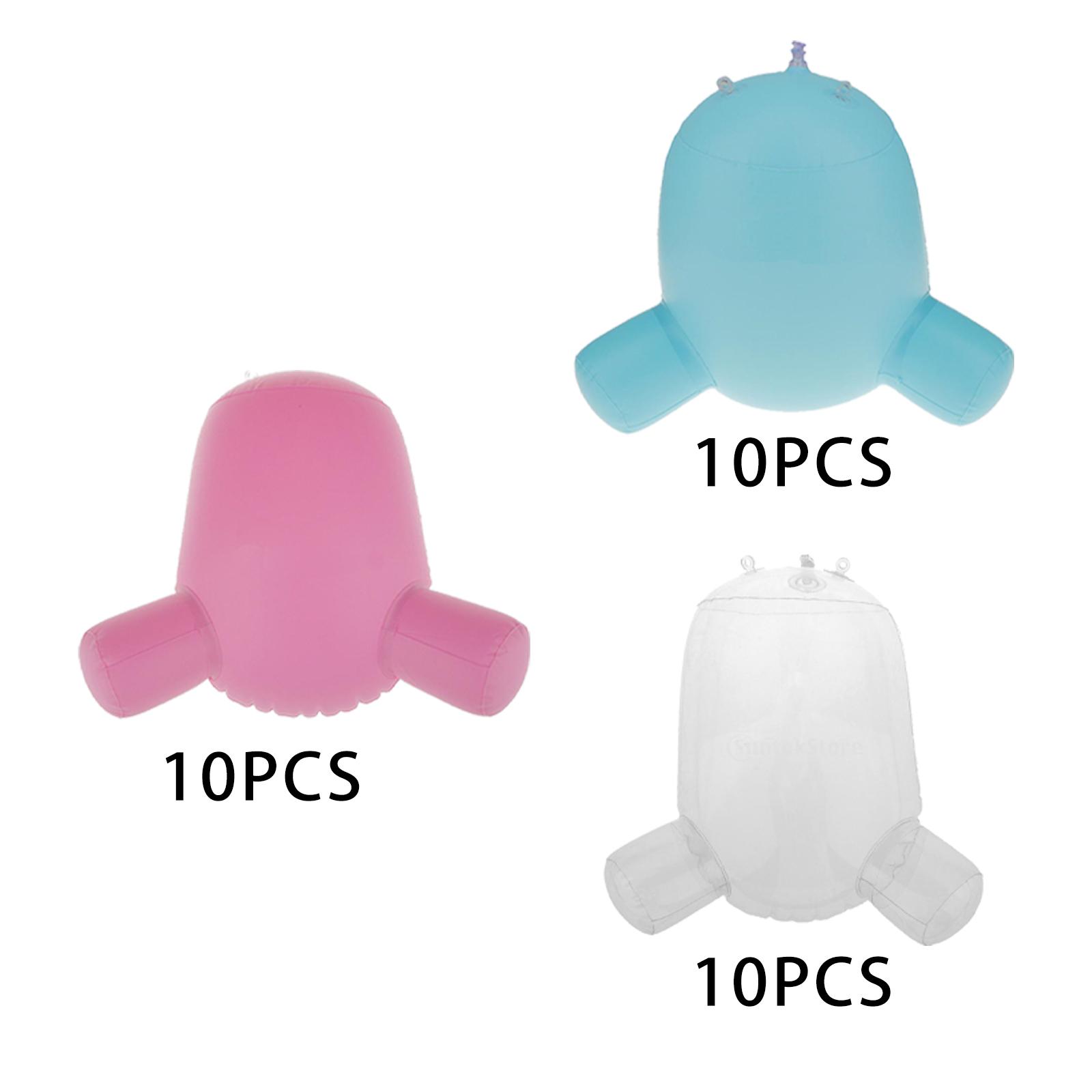 Diapering - 膨張式お尻マネキン PVC製ベビーおむつ展示モデル 実用的な卓上製品プレゼンテーションスタンド