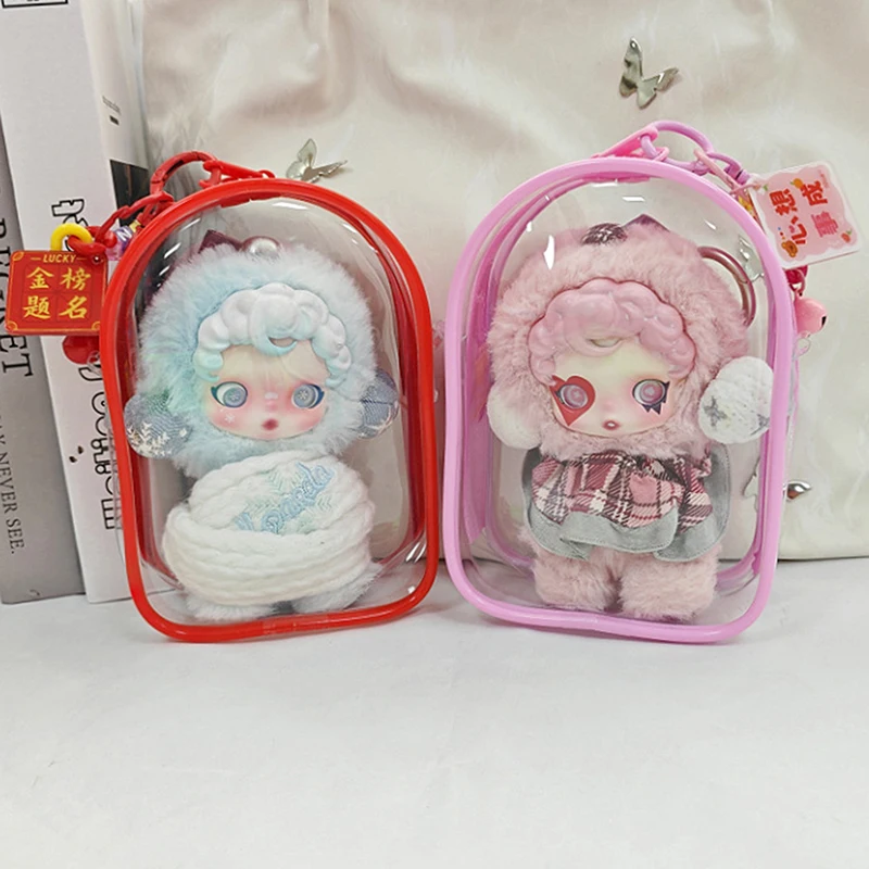 ベビー服透明防塵15cm保護カバー、ウォーキングバッグ収納デ - Baby Clothes のレビューと価格