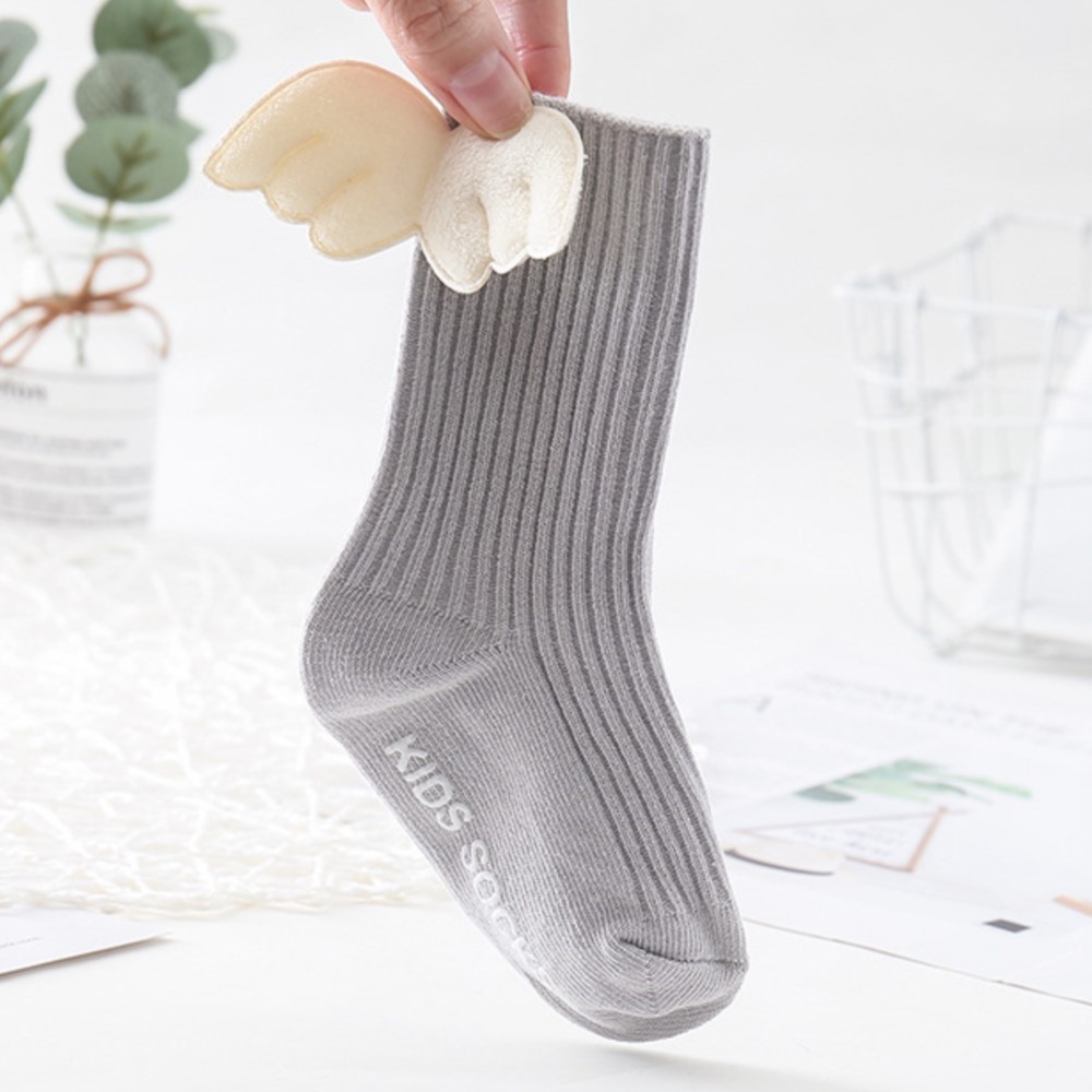 滑り止めの赤ちゃん用フロアソックス,汚れた状態,伸縮性のある - Unisex Baby Socks Non Slip のレビューと価格