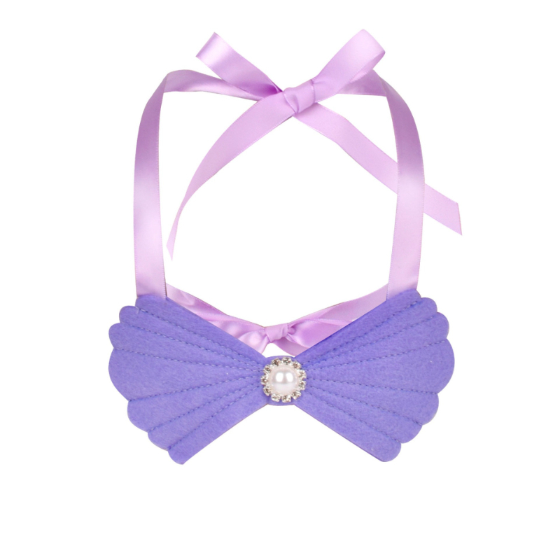 新生児マーメイド写真撮影用衣装 かわいい赤ちゃん写真撮影用小 - Infant Photography Props Outfit のレビューと価格