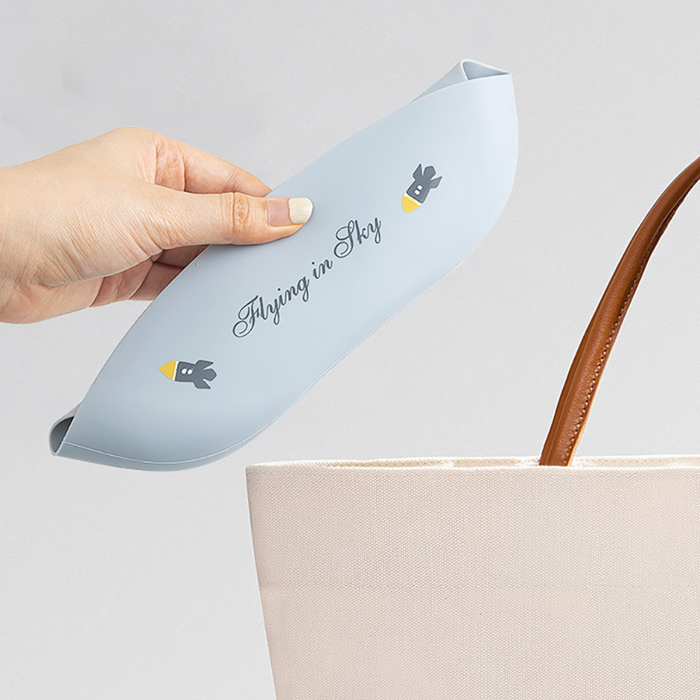 ベビー防水ソフトシリコンビブ,調節可能なスカーフ,ロケットプ - Waterproof Baby Bibs Silicone のレビューと価格
