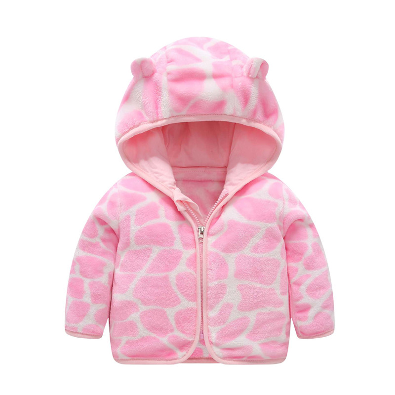 2026年 ベビーガールズジャケット ボーイズ コーラルフリ - Toddler Boy Winter Fleece Jacket のレビューと価格