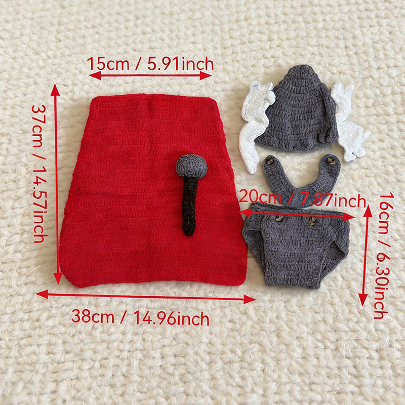 新生児写真撮影小道具トールベビーコスチュームアベンジャーズス - Infant Photography Props Outfit のレビューと価格