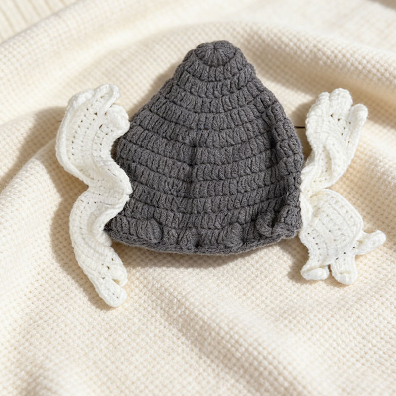 新生児写真撮影小道具トールベビーコスチュームアベンジャーズス - Infant Photography Props Outfit のレビューと価格